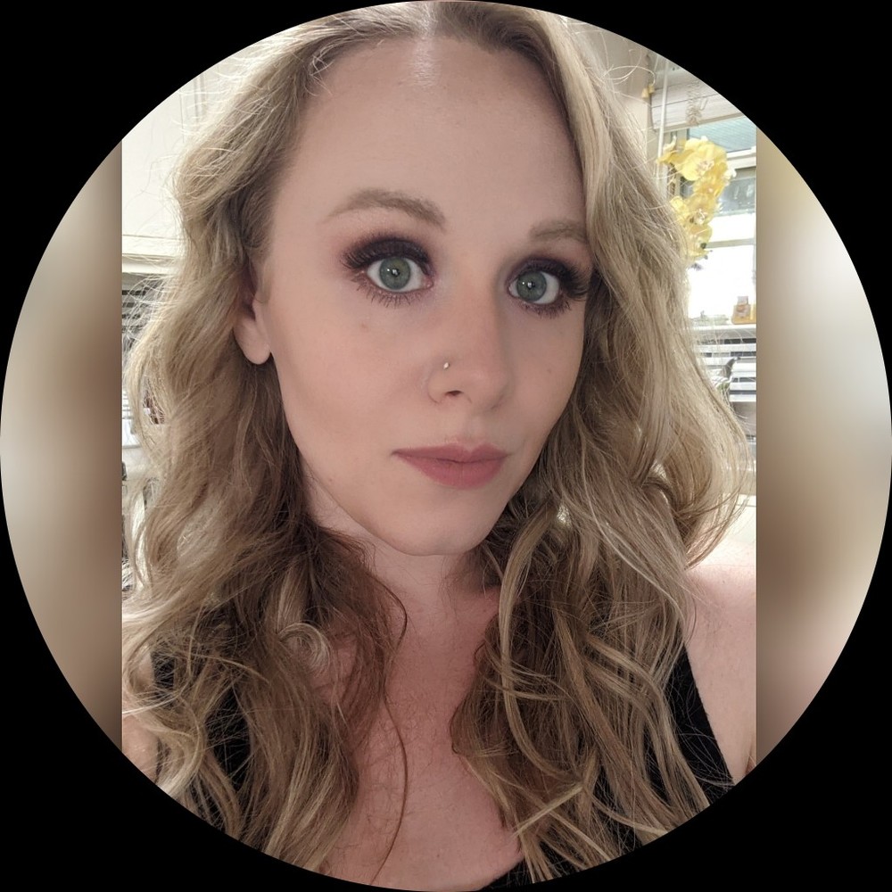 Meet your Posher, Kari